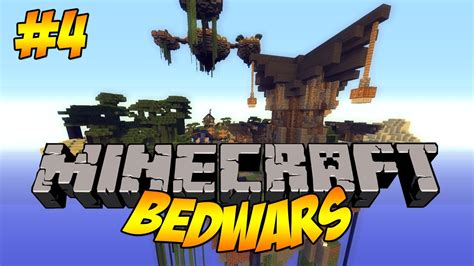 Check spelling or type a new query. GEJMR - Minecraft BEDWARS! | Český Let´s Play #4 - YouTube