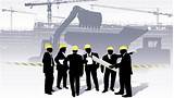Civil Engineers Information Pictures