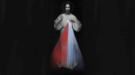 Sfondi 1920x1080 Px Cattolico Cristianesimo Divine Mercy Gesù