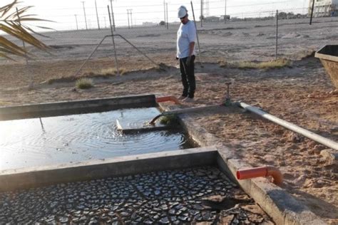 Sludge Drying Bed In Oman By 40 Foot Biocontainer Biokube