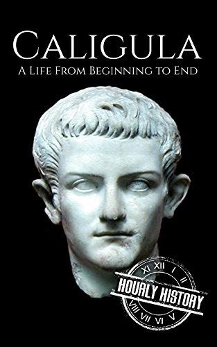Caligula Quote Quote Of The Fortnight I Claudius The Madness Of