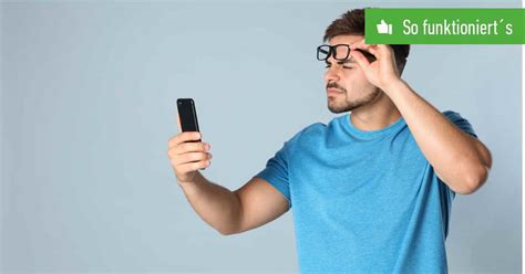Eine nervige und leider häufige fehlermeldung unter android ist der prozess android.process.acore wurde unerwartet beendet. „com.android.systemui reagiert nicht oder wurde angehalten ...