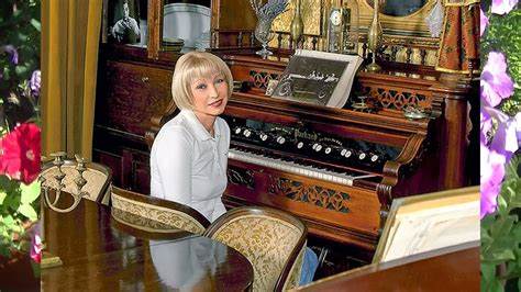 Микаэла петерсон диета МУЗА МИКАЭЛА ТАРИВЕРДИЕВА - ВЕРА ТАРИВЕРДИЕВА, Единственная которую он МУЗА МИКАЭЛА ТАРИВЕРДИЕВА - ВЕРА ТАРИВЕРДИЕВА, Единственная которую он Микаэла петерсон диета