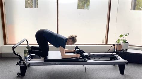 Phyx Physiotherapy Pilates Reverse Planks 💪 Not As Easy As They