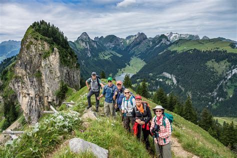 Faq Alps Hiking Tours Hiking And Walking In The Alps