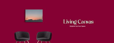 Living Canvas | Lusaka