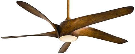 Large Residential Ceiling Fans Major Role In Enhancing Of Your House