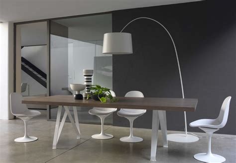 Glass wood or fiberglass, the. All Modern Dining Room Sets Design Ideas and Inspiration ...