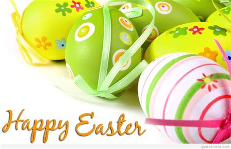 Happy Easter 2020 Hd Wallpapers Hd Background Images Photos