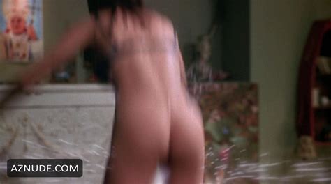 Scary Movie Nude Scenes Aznude Free Nude Porn Photos