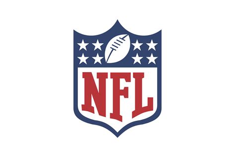 Logo Nfl