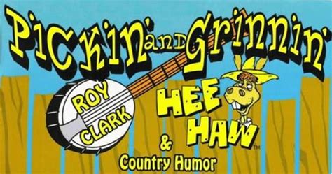 Images Of The Hee Haw Tv Series The 3000 Square Foot Exhibit Features