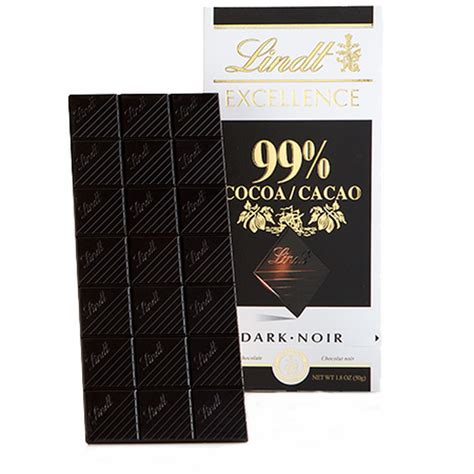 Jual Promo Lindt Excellence Chocolate Dark Cocoa Coklat Bar