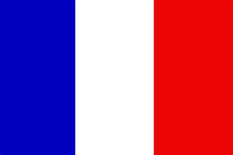 Flagge von frankreich, land frankreich flagge, flaggen, frankreich png. Französisch Flagge Bilder · Pixabay · Kostenlose Bilder ...