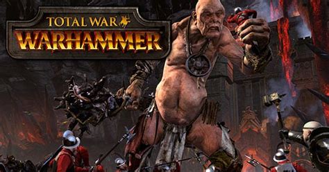 Total War Warhammer Pc Review A Top Notch Rts Game Tgg