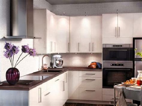 Contemporary And Exquisite Kitchen Designs Top Best Kitchen Ideas Wow