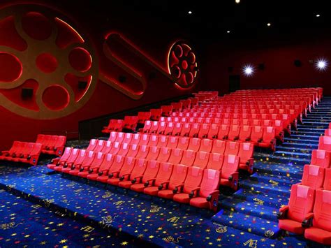 To check what movies are showing in cinemas in amman, taj cinemas & taj class cinemas, grand cinemas city mall, prime cinemas baraka mall and irbid city cinter, zara cinemas, and cinema city mecca mall. MBO Kuantan City Mall gets full MX4D theatre | News ...