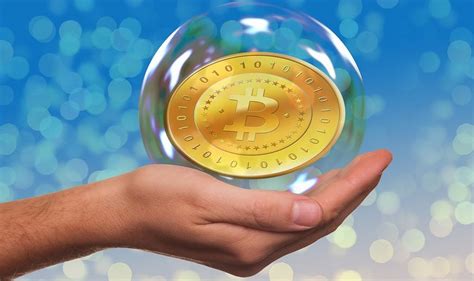 This was then followed by a second bubble in late 2013. Pop-Proof Bitcoin Bubble - Investing | Cody Shirk
