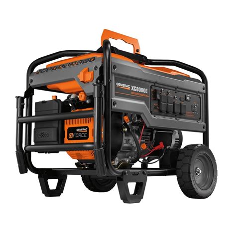 Portable generators depend on fuel, diesel mostly, to produce power for domestic use. Photo of product