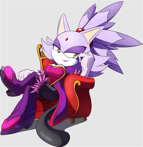 blaze the cat rouge the bat amy rose rouge sonic the hedgehog female fan art supernatural