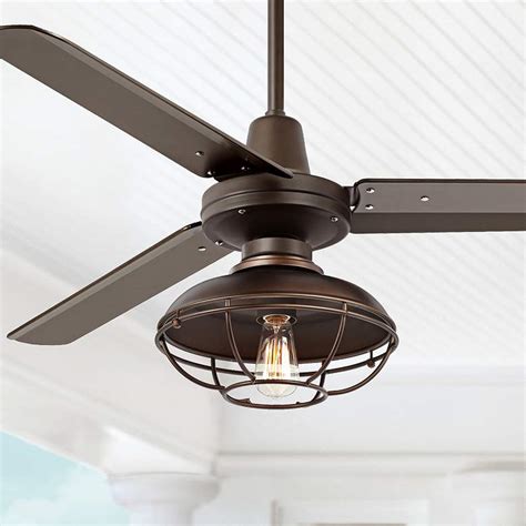 Hunter Ceiling Fan With Light Kit Ceiling Fans Lamps Plus