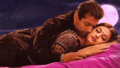 Khamoshi To Bajrangi Bhaijaan 10 Salman Khan Movies To Watch Before