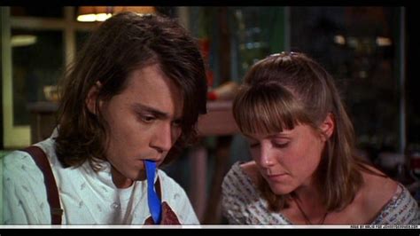 Apr 16, 1993 · benny & joon: Picture of Benny And Joon