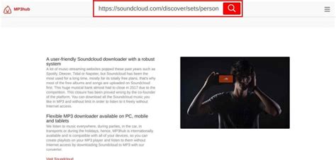 Maybe you would like to learn more about one of these? Cara Download Lagu di SoundCloud Secara Gratis Tanpa ...