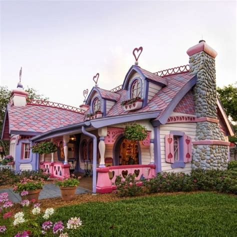 Kosharitsa is a small village, situated in nessebar municipality. 17+ Häuser Mit Garten in 2020 | Haus und garten, Garten ...