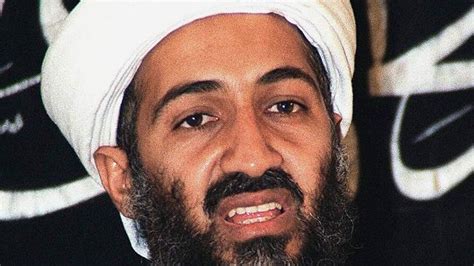 Osama Bin Ladens Documents Reveal Huge Porn Stash Of Videos And