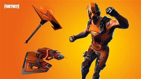 Tips and tricks for fortnite players. Fortnite on Twitter: "Power up and charge into battle ...