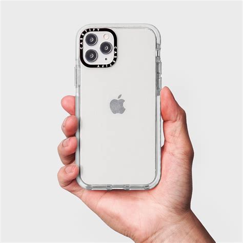 Hello Kitty Face Case Custom Casetify In 2020 Iphone Clear