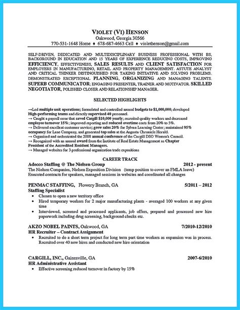 Recommended assistant property manager resume keywords & skills based on most important skills found on successful assistant property more immediately, however, you can be ready for your next opportunity or promotion by educating yourself about the duties, responsibilities, and. There are several parts to write your assistant property ...