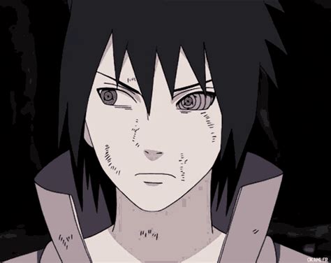 Sasuke Uchiha Talking  Sasuke Uchiha Talking Rinnegan Discover