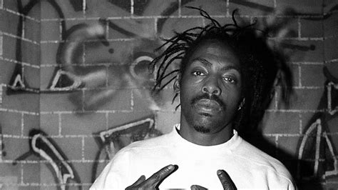 Essential Facts About Coolio
