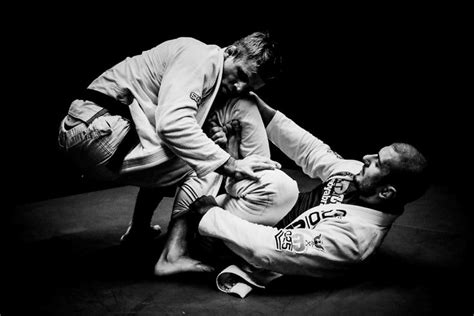 Here Is An Awesome Bjj Article Brazilian Jiu Jitsu Bjj Become A