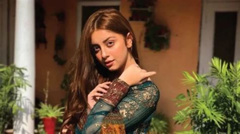 Top Des Plus Belles Actrices Pakistanaises Voleni