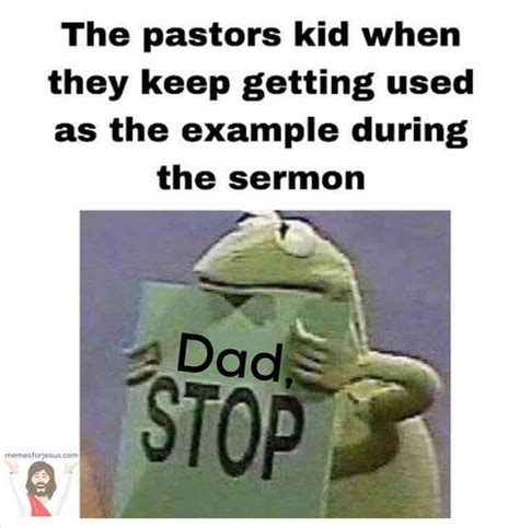 11 Of The Latest Christian Memes That Had Us Laughing This Week Funny