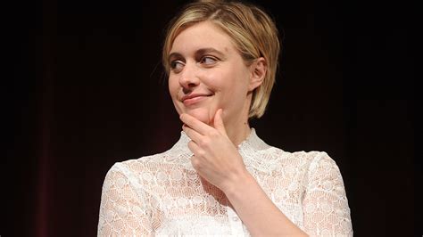 Whats On Tv Tuesday Greta Gerwig On ‘the Daily Show And ‘survival In