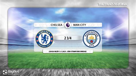 You are watching chelsea fc vs real madrid game in hd directly from the stamford bridge, london, england, streaming live for your computer. Kèo nhà cái. Chelsea vs Man City. K+, K+PM Trực tiếp bóng ...