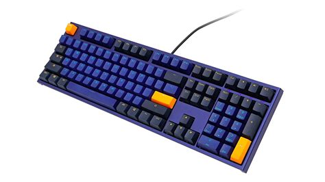 Best Gaming Keyboard 2019 Pcgamesn