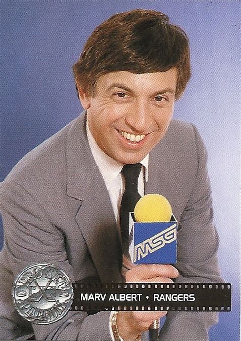 No copyright infringement is intended, all videos are edited to follow the free use. marv albert on Tumblr