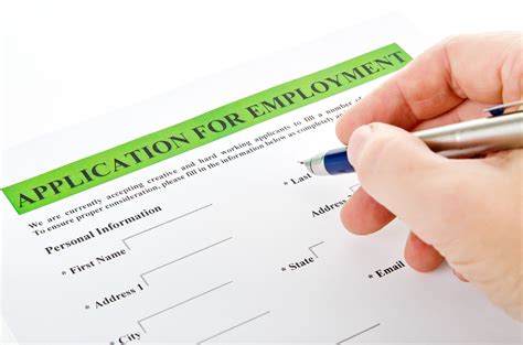 Check spelling or type a new query. Tips for writing job descriptions that attract top flight candidates - Genesis HR Solutions