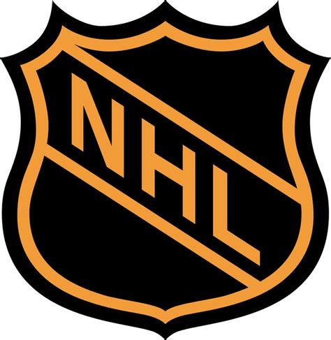 Pin By Jay On Sport Nhl Logos National Hockey League Hockey Logos