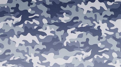 We've gathered more than 5 million images uploaded by our users and sorted them by the most popular ones. Bape Camo Wallpaper HD (64+ images)