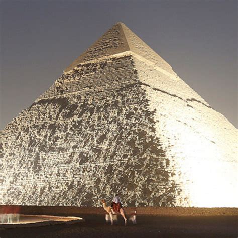 Arriba 96 Foto Como Se Llaman Las Tres Grandes Piramides De Egipto Alta Definición Completa 2k 4k