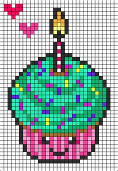 Kawaii Cup Shefalitayal