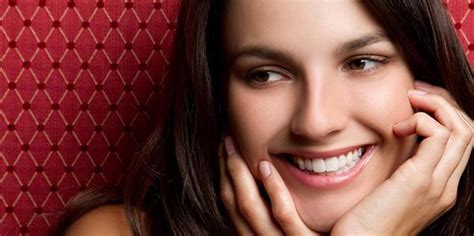 Northpoint shopping centre, shop 6/72 mortlake road, warrnambool. Snap-On Smile Warrnambool | Warrnambool Dental