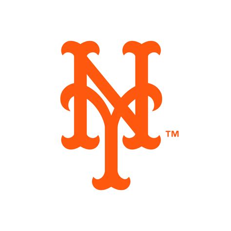New York Mets Logo Png E Vetor Download De Logo