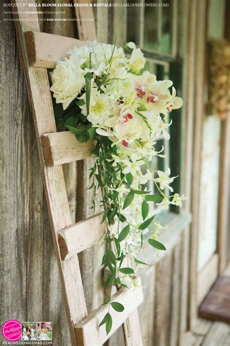 This is our main wedding flowers category. Sacramento Wedding Inspiration: Eye Candy—The Bouquets ...